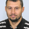 Невлад Юрий Григорьевич