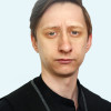 Изображение пользователя Захаров Олег Витальевич