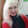 Лебедь Оксана Анатольевна