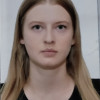 Кравцова Светлана Игоревна