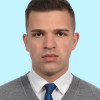 Мележик Руслан Сергеевич