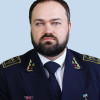 Шульгин Павел Николаевич