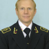 Павлов Валерий Иванович