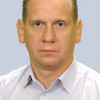 Луговской Александр Эдуардович
